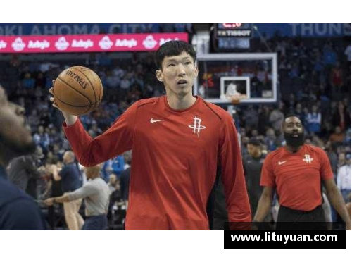 NBA球员32岁中心的重返之路